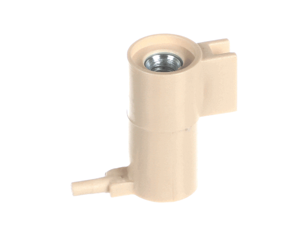 Omega Psh-Gl2028 Bushing For Hardness Control P (OMEPSH-GL2028)