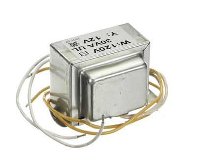 Omega Psh-Gl3006-1-Ul Transformer Ul (OMEPSH-GL3006-1-UL)