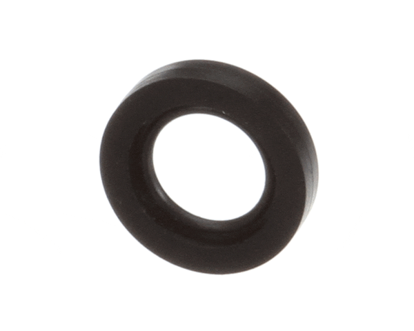 Omega Psh-Gl3007 Gasket (OMEPSH-GL3007)