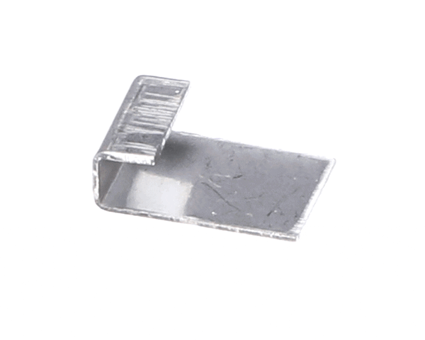 Omega Psh-Gl4007 Pin (OMEPSH-GL4007)