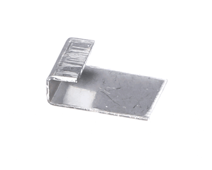 Omega Psh-Gl4007 Pin (OMEPSH-GL4007)