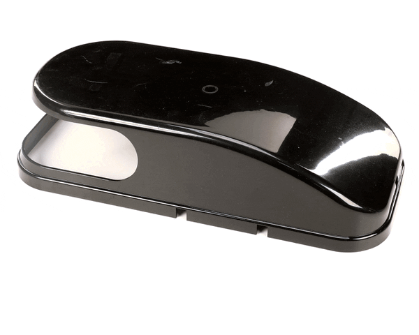 Omega Psh-Gl4011 Pc Bowl Cap (OMEPSH-GL4011)
