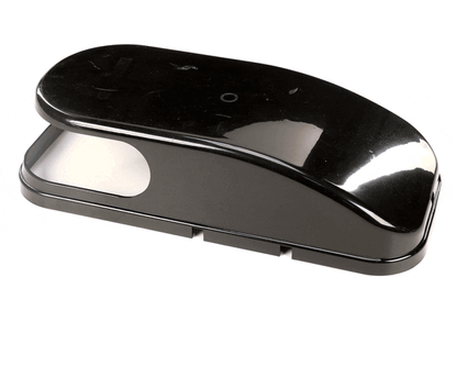 Omega Psh-Gl4011 Pc Bowl Cap (OMEPSH-GL4011)