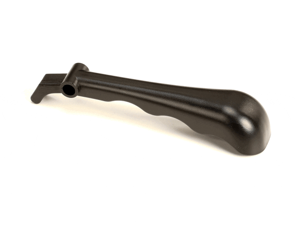 Omega Psh-Gl4013-Blk Handle (Tap) Black (OMEPSH-GL4013-BLK)