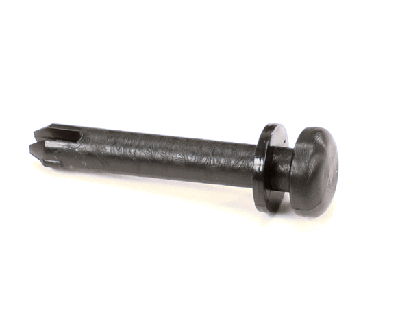 Omega Psh-Gl4014-Blk Pin (Tap) Black (OMEPSH-GL4014-BLK)