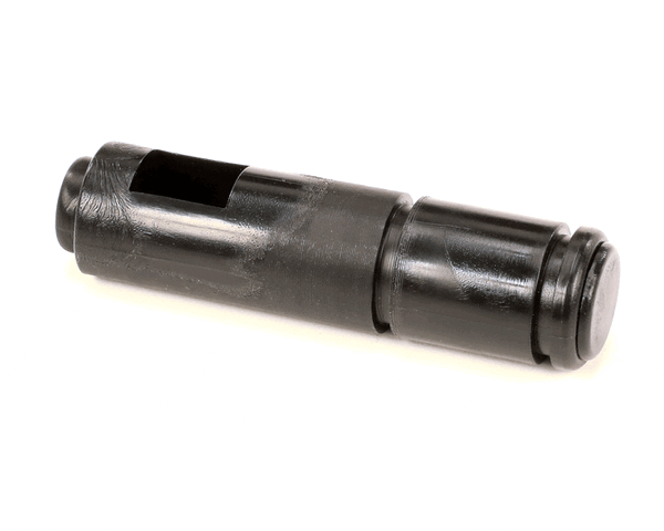 Omega Psh-Gl4015-Blk Piston Black (OMEPSH-GL4015-BLK)