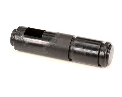 Omega Psh-Gl4015-Blk Piston Black (OMEPSH-GL4015-BLK)