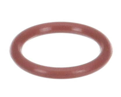 Omega Psh-Gl4016 O-Ring (OMEPSH-GL4016)