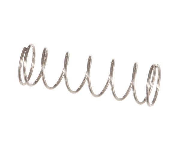 Omega Psh-Gl4017 Spring (OMEPSH-GL4017)