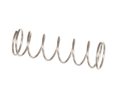 Omega Psh-Gl4017 Spring (OMEPSH-GL4017)
