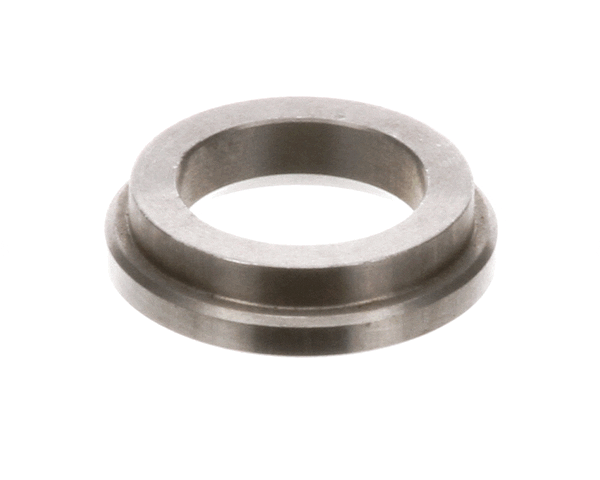 Omega Psh-Gl4029 Positioning Ring (OMEPSH-GL4029)