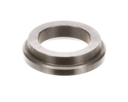 Omega Psh-Gl4029 Positioning Ring (OMEPSH-GL4029)