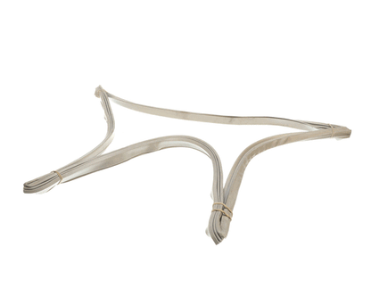 Omniteam 1237 Gasket (OMN1237)