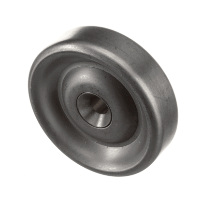 Omniteam 1661 Skate Wheel (OMN1661)
