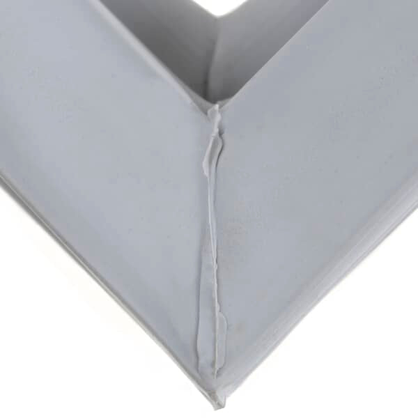 Omniteam 1675 Gasket (OMN1675)