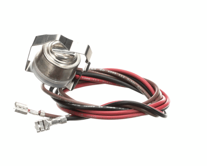 Omniteam 37T33 Three Wire Fan Delay (OMN37T33)