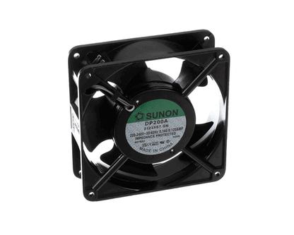 Omniteam 70225901 Fan Motor 115V (OMN70225901)