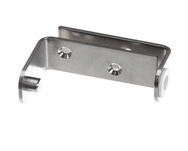 Omniteam 730500076 Pivot Hinge (OMN730500076)