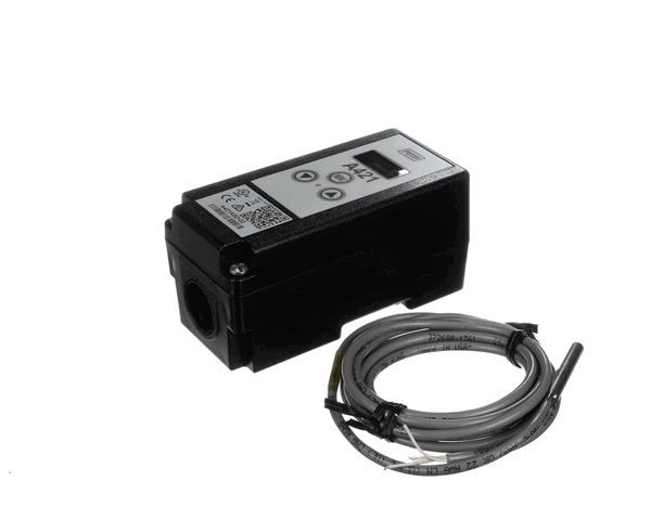Omniteam A-421 Electronic T-Stat (OMNA-421)