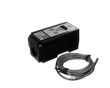Omniteam A-421 Electronic T-Stat (OMNA-421)