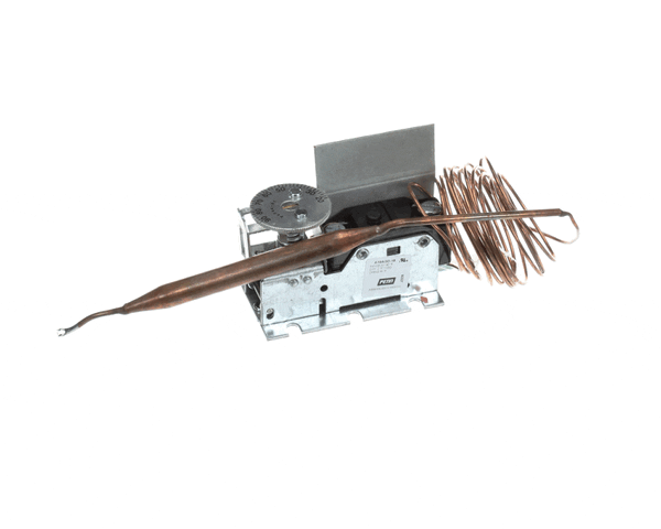 Omniteam A19Agd-18D Temp Control (OMNA19AGD-18D)
