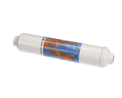 Omni Pure 110148 Filter  Cl10Ro 1/4 T-28 (OMNP110148)