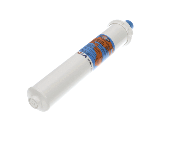 Omni Pure E5786 Water Filter Cartridge (OMNPE5786)