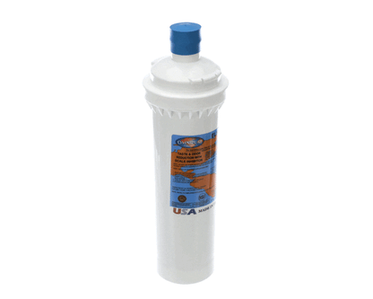 Omni Pure Elf10M-P Filter Cartridge (Minq12) (OMNPELF10M-P)