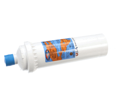 Omni Pure Elf10M Filter Cartridge (OMNPELF10M)