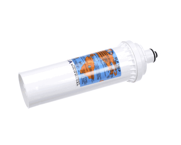 Omni Pure Elf1M-P Filter (OMNPELF1M-P)