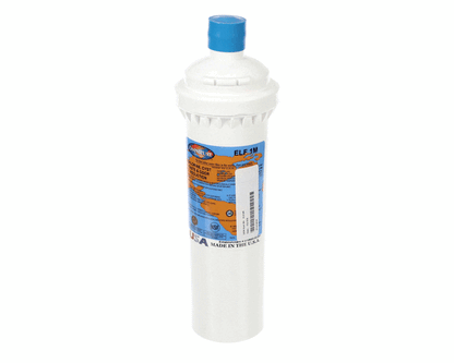 Omni Pure Elf1M Filter (OMNPELF1M)