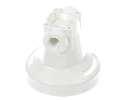 Omni Pure Elfhead38 Filter Head (OMNPELFHEAD38)