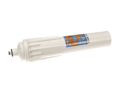 Omni Pure Elfxl10M-P Water Filter (OMNPELFXL10M-P)
