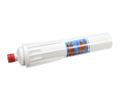 Omni Pure Elfxl5M-P Water Filter (OMNPELFXL5M-P)
