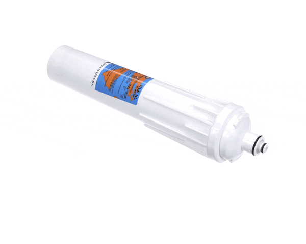 Omni Pure Elfxlalluxc-8Fs Water Filter (OMNPELFXLALLUXC-8FS)