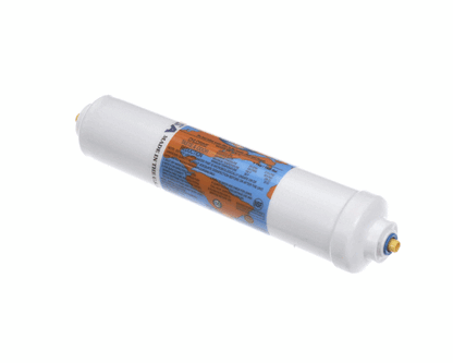 Omni Pure K2533Kk Filter (OMNPK2533KK)
