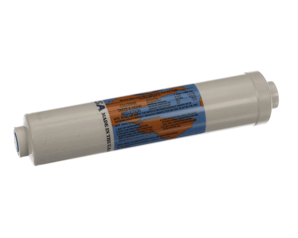 Omni Pure K2567Bb Filter (OMNPK2567BB)