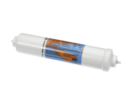 Omni Pure K2586Jj Filter (OMNPK2586JJ)