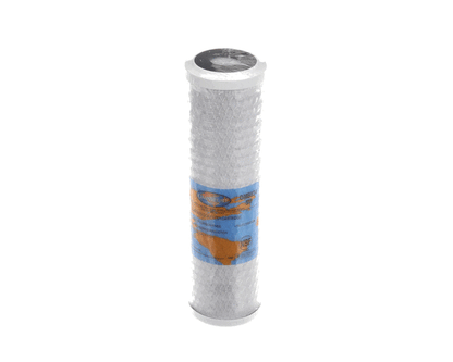 Omni Pure Omb934-5M Cb10 Carbon Block Filter (OMNPOMB934-5M)