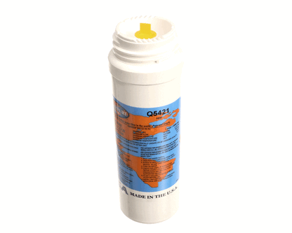 Omni Pure Q5421 Filter (OMNPQ5421)