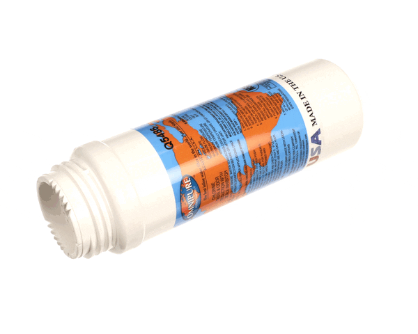 Omni Pure Q5486 Filter (OMNPQ5486)