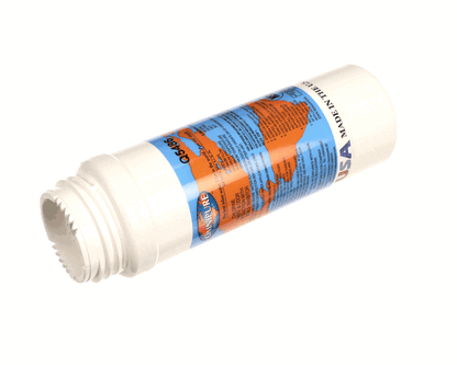 Omni Pure Q5486 Filter (OMNPQ5486)