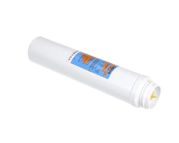 Omni Pure Q5605 Filter (OMNPQ5605)