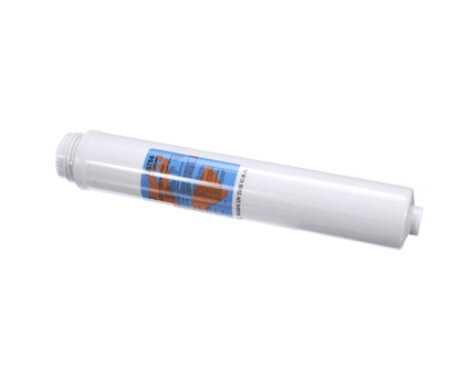 Omni Pure Q5754 Filter (OMNPQ5754)