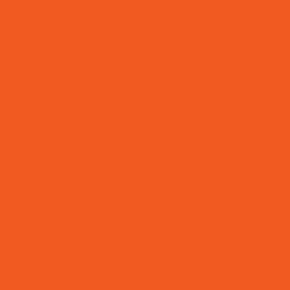 Hospeco® Huck Cotton Cleaning Towels 16x26 Orange, 120/Case (HOSABSBNT-ORNG-CS)