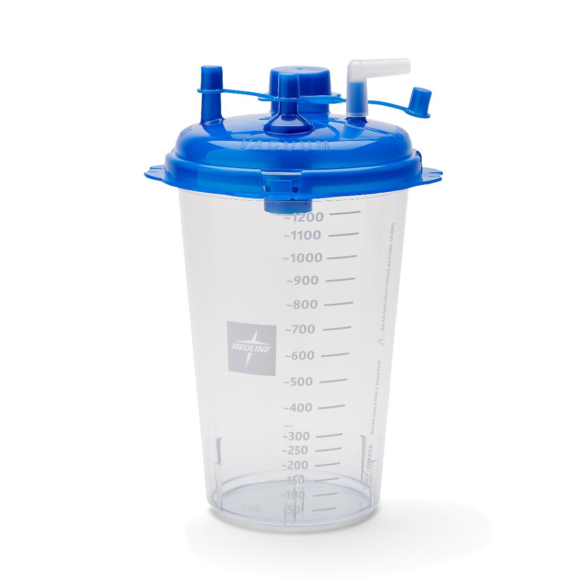 rigid-suction-canister-1200-cc-1-ea-or212h_1