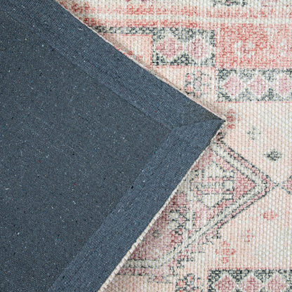 Arkwright Home® Orchard Area Rug 24x36 Assorted, 6/Case (ORCHARD-2436-CS)