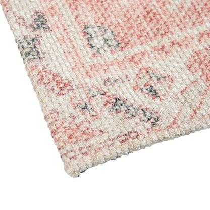 Arkwright Home® Orchard Area Rug 24x36 Assorted, 6/Case (ORCHARD-2436-CS)
