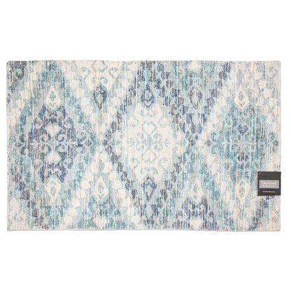 Arkwright Home® Orchard Area Rug 24x36 Assorted, 6/Case (ORCHARD-2436-CS)