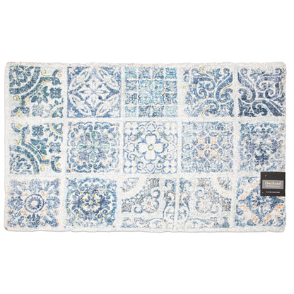 Arkwright Home® Orchard Area Rug 60x84 Assorted, 3/Case (ORCHARD-6084-CS)